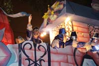 2018-Krewe-of-Hermes-00004761