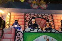 2018-Krewe-of-Hermes-00004762