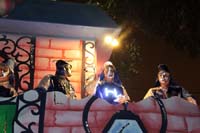 2018-Krewe-of-Hermes-00004763