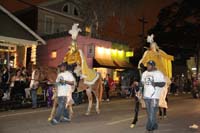 2018-Krewe-of-Hermes-00004764