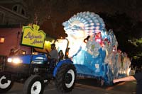 2018-Krewe-of-Hermes-00004765