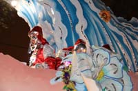 2018-Krewe-of-Hermes-00004768