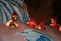 2018-Krewe-of-Hermes-00004769