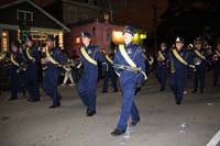 2018-Krewe-of-Hermes-00004771