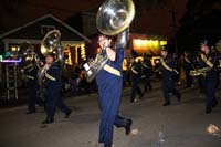 2018-Krewe-of-Hermes-00004772