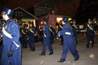 2018-Krewe-of-Hermes-00004773