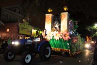 2018-Krewe-of-Hermes-00004774