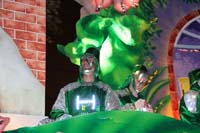 2018-Krewe-of-Hermes-00004775