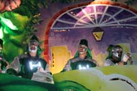 2018-Krewe-of-Hermes-00004776