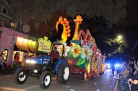 2018-Krewe-of-Hermes-00004777
