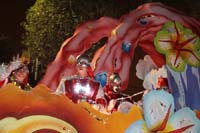 2018-Krewe-of-Hermes-00004779