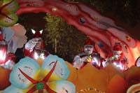 2018-Krewe-of-Hermes-00004781