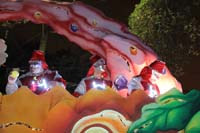 2018-Krewe-of-Hermes-00004782
