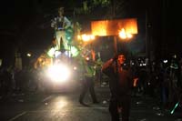 2018-Krewe-of-Hermes-00004784