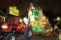 2018-Krewe-of-Hermes-00004785