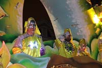 2018-Krewe-of-Hermes-00004786