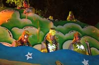 2018-Krewe-of-Hermes-00004788