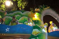 2018-Krewe-of-Hermes-00004789