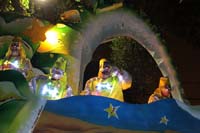 2018-Krewe-of-Hermes-00004790