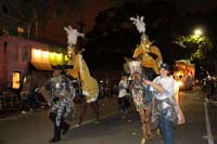2018-Krewe-of-Hermes-00004791