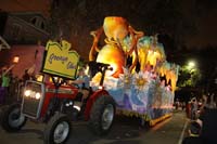 2018-Krewe-of-Hermes-00004792