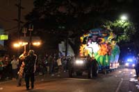 2018-Krewe-of-Hermes-00004808