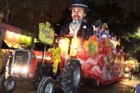 2018-Krewe-of-Hermes-00004815