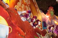 2018-Krewe-of-Hermes-00004816