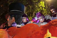 2018-Krewe-of-Hermes-00004817