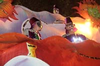 2018-Krewe-of-Hermes-00004819
