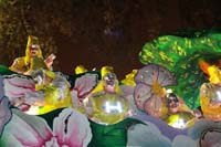 2018-Krewe-of-Hermes-00004821