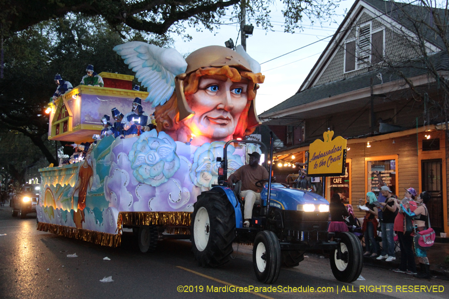 Krewe-of-Hermes-2019-005326