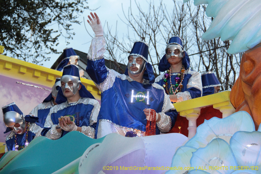 Krewe-of-Hermes-2019-005327