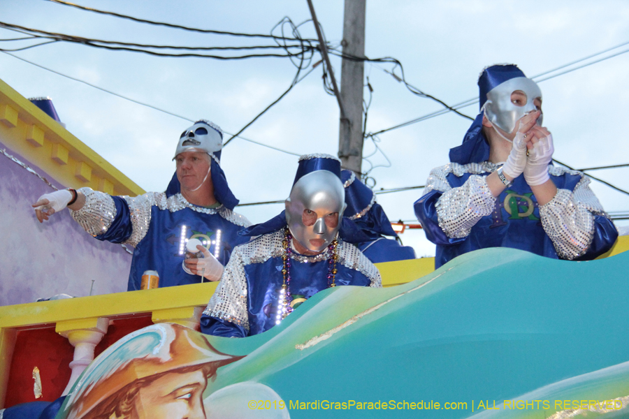 Krewe-of-Hermes-2019-005328