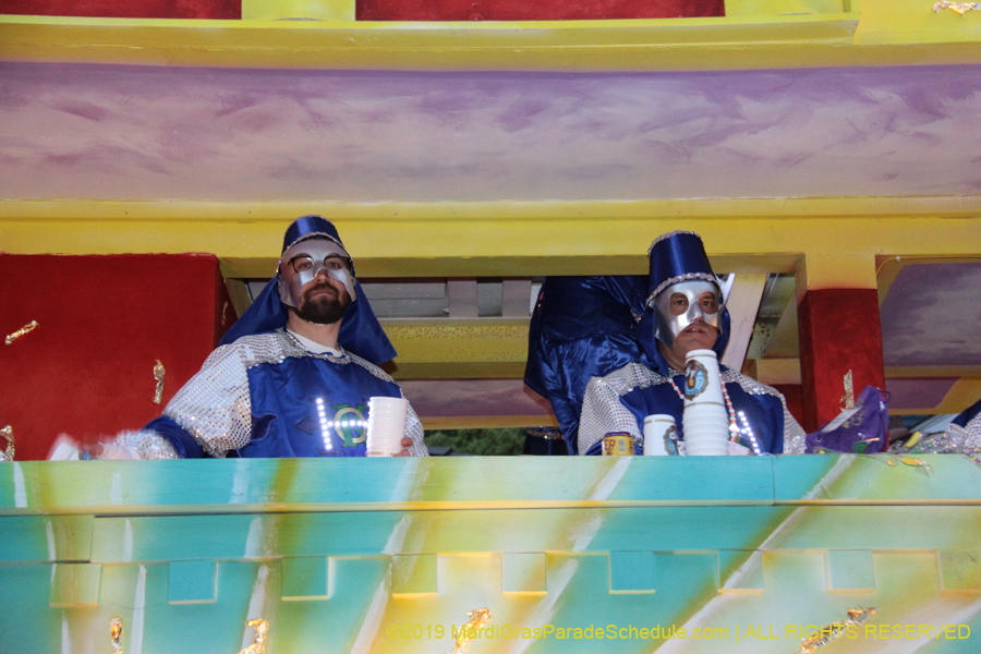 Krewe-of-Hermes-2019-005329