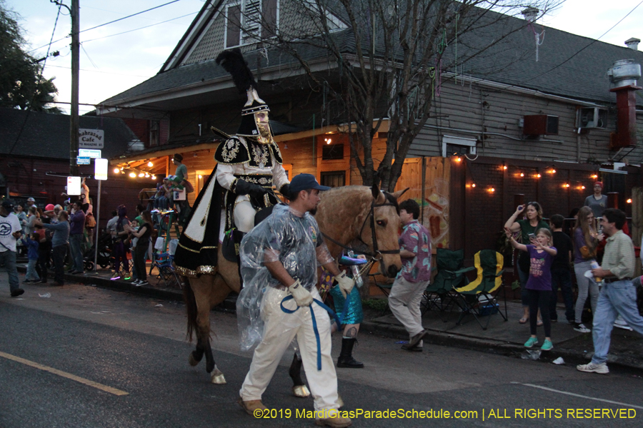 Krewe-of-Hermes-2019-005330