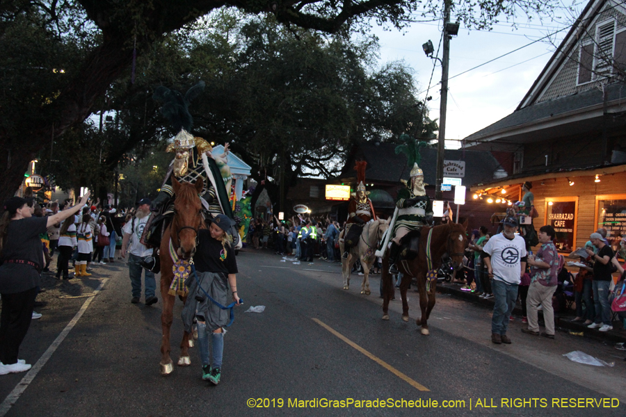 Krewe-of-Hermes-2019-005331