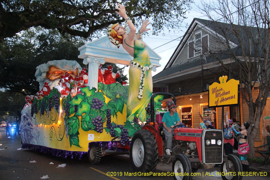 Krewe-of-Hermes-2019-005332