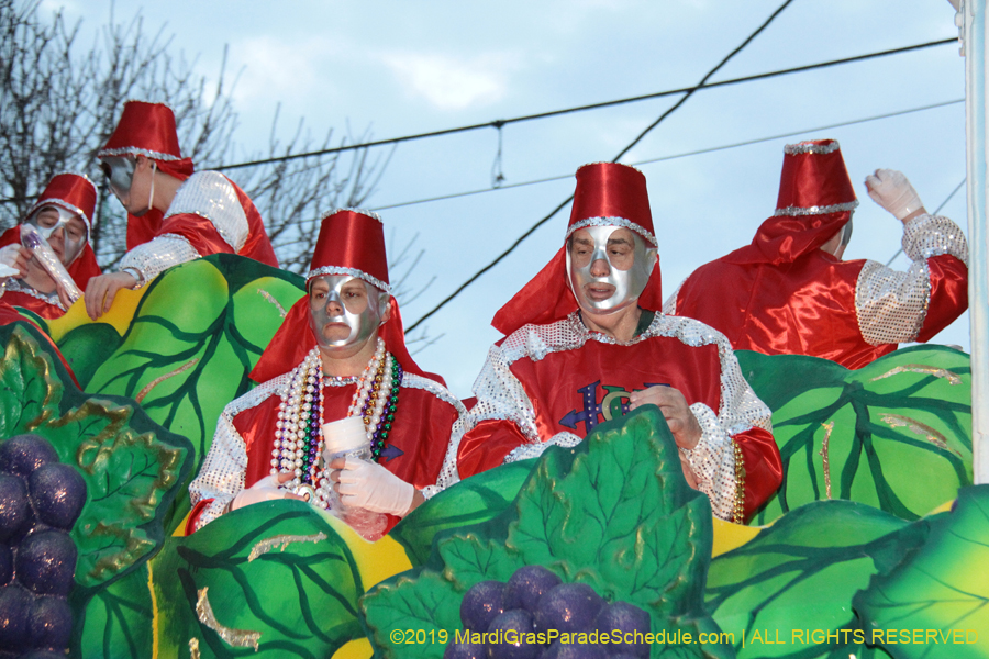 Krewe-of-Hermes-2019-005333