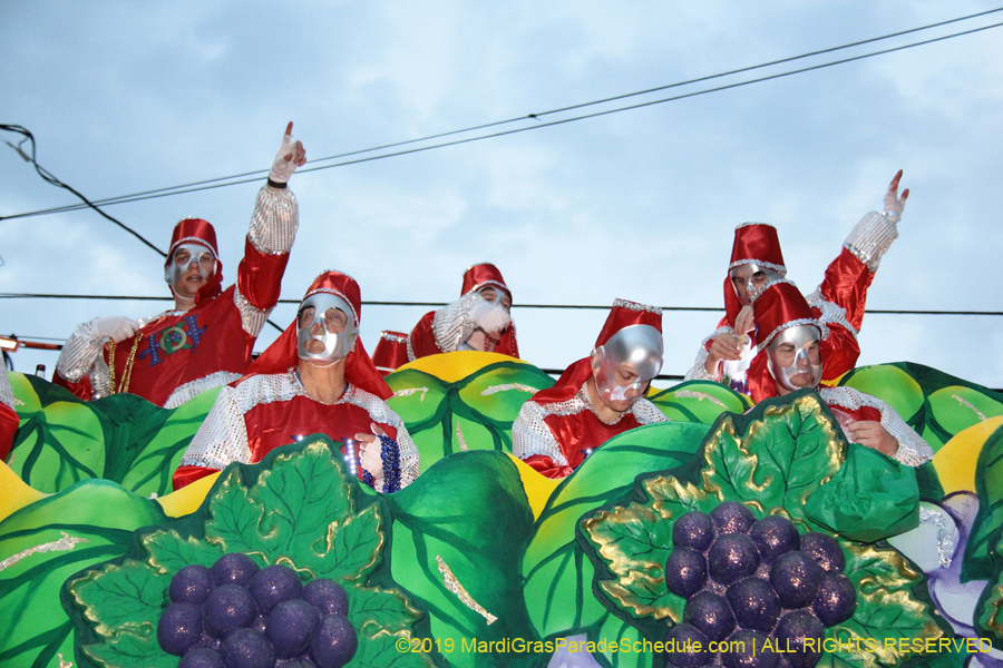 Krewe-of-Hermes-2019-005334