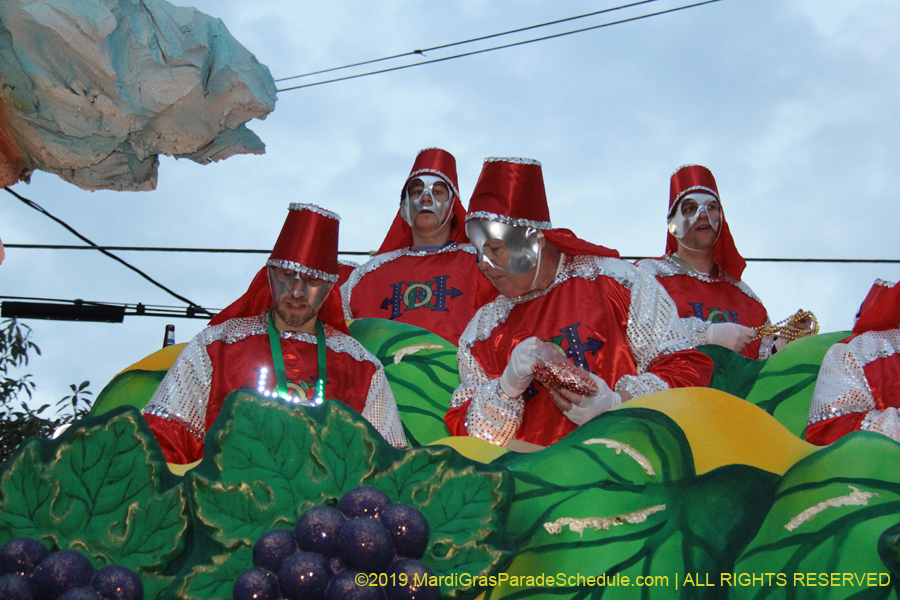 Krewe-of-Hermes-2019-005335
