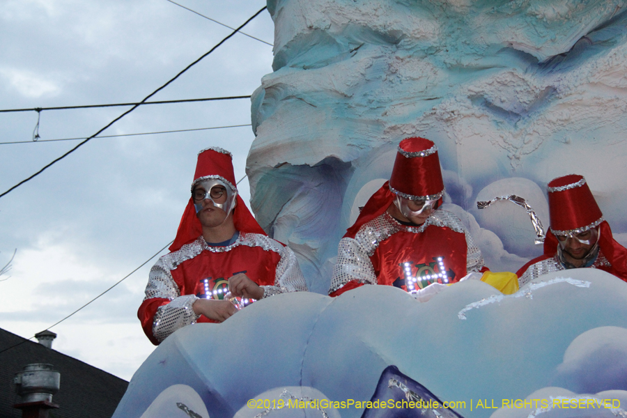 Krewe-of-Hermes-2019-005336