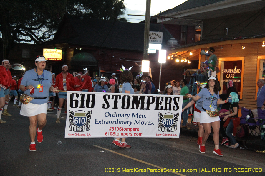 Krewe-of-Hermes-2019-005337