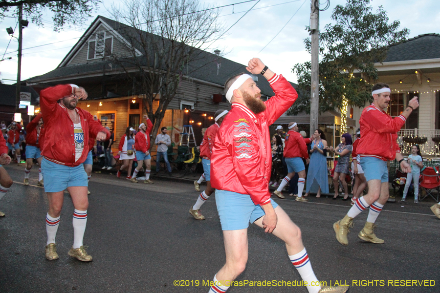 Krewe-of-Hermes-2019-005338