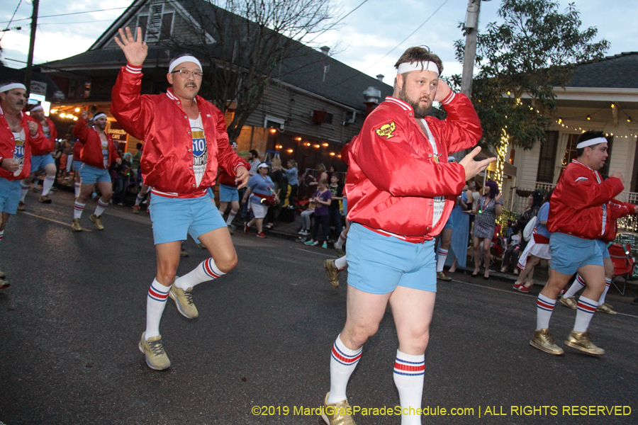 Krewe-of-Hermes-2019-005339