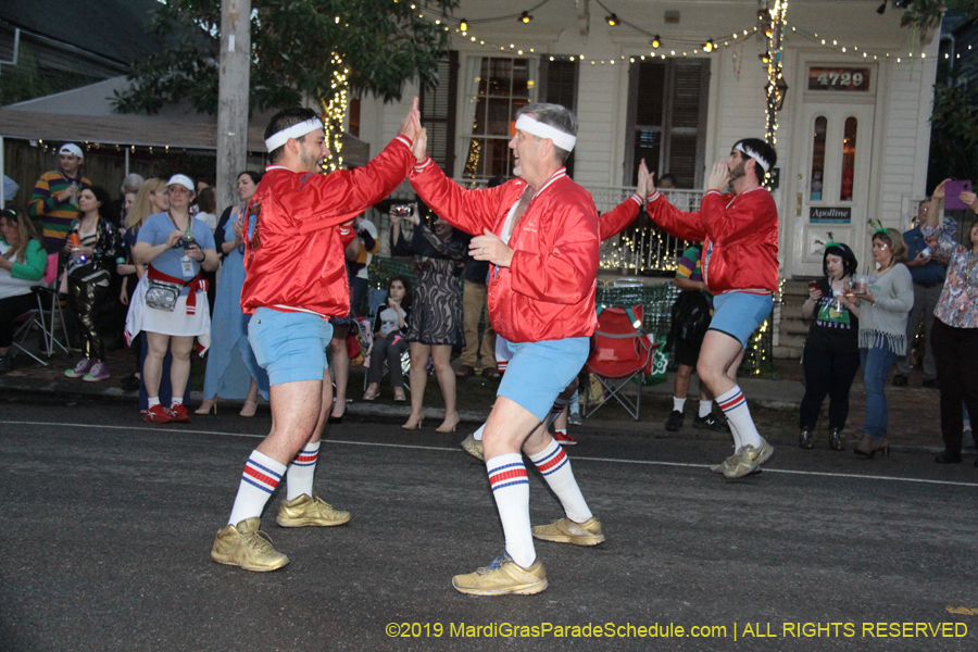 Krewe-of-Hermes-2019-005340