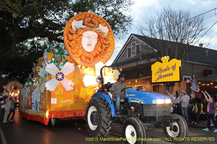 Krewe-of-Hermes-2019-005341