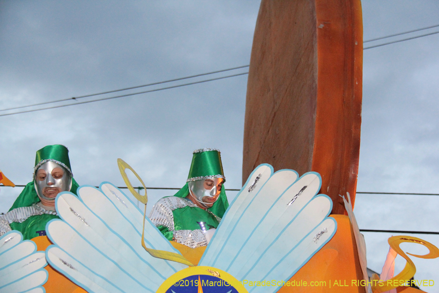 Krewe-of-Hermes-2019-005342