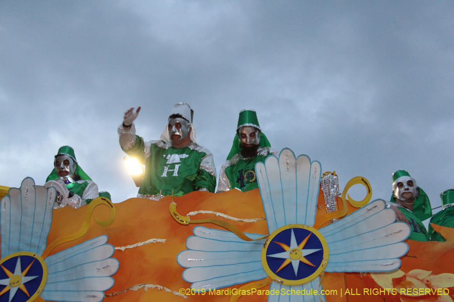 Krewe-of-Hermes-2019-005343