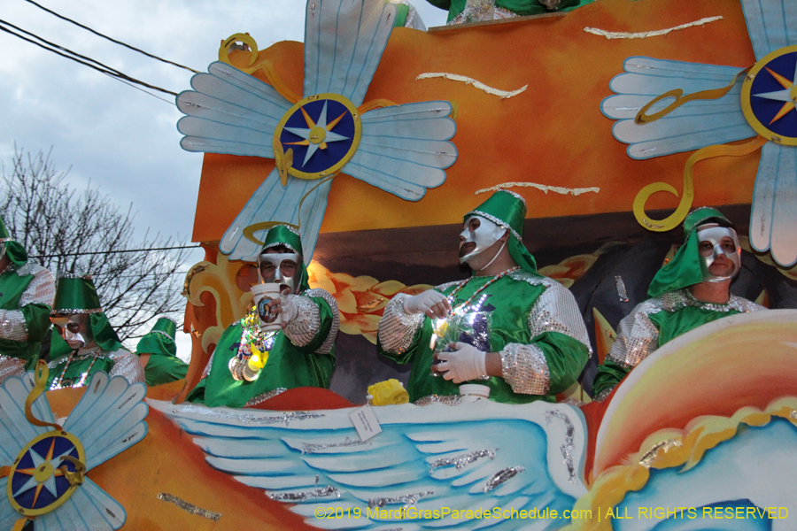 Krewe-of-Hermes-2019-005344